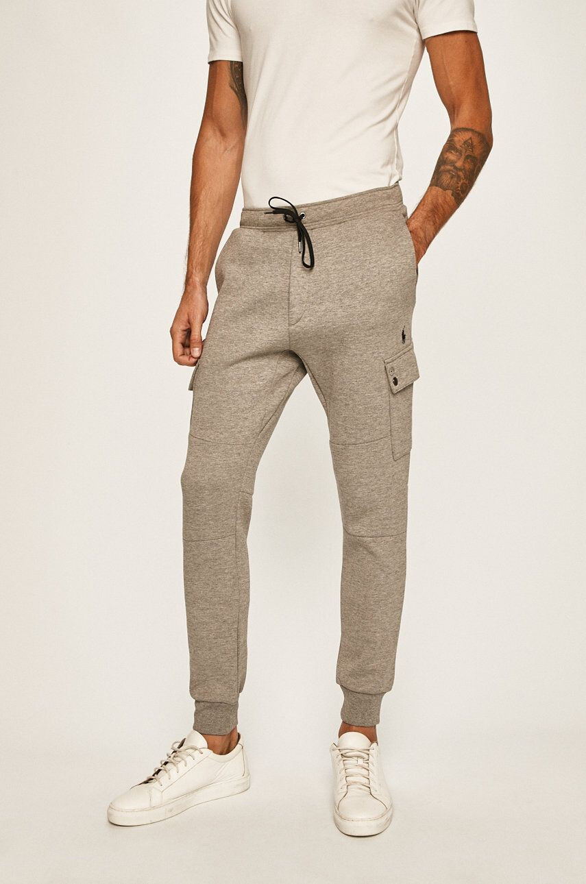 Polo Ralph Lauren Pantaloni - Pled.ro