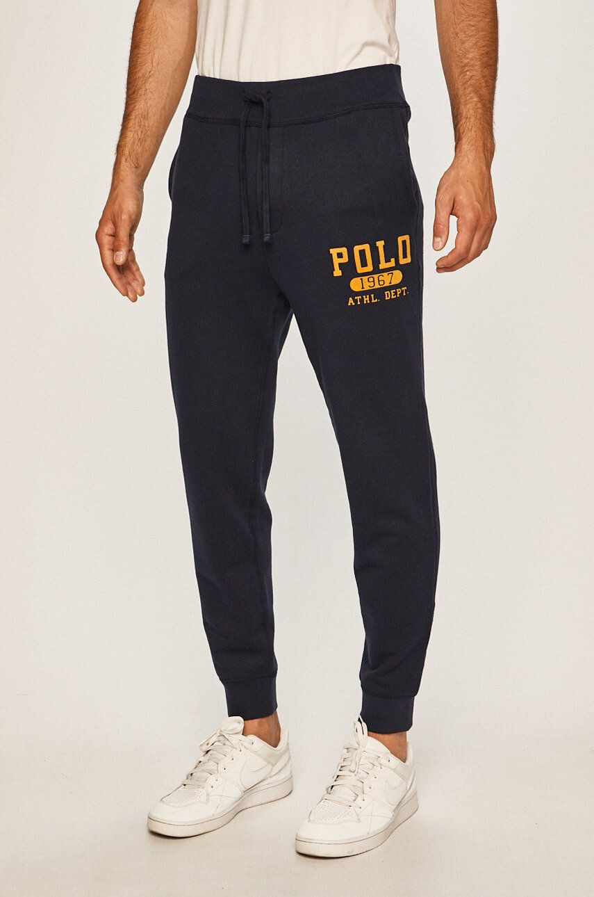 Polo Ralph Lauren Pantaloni - Pled.ro