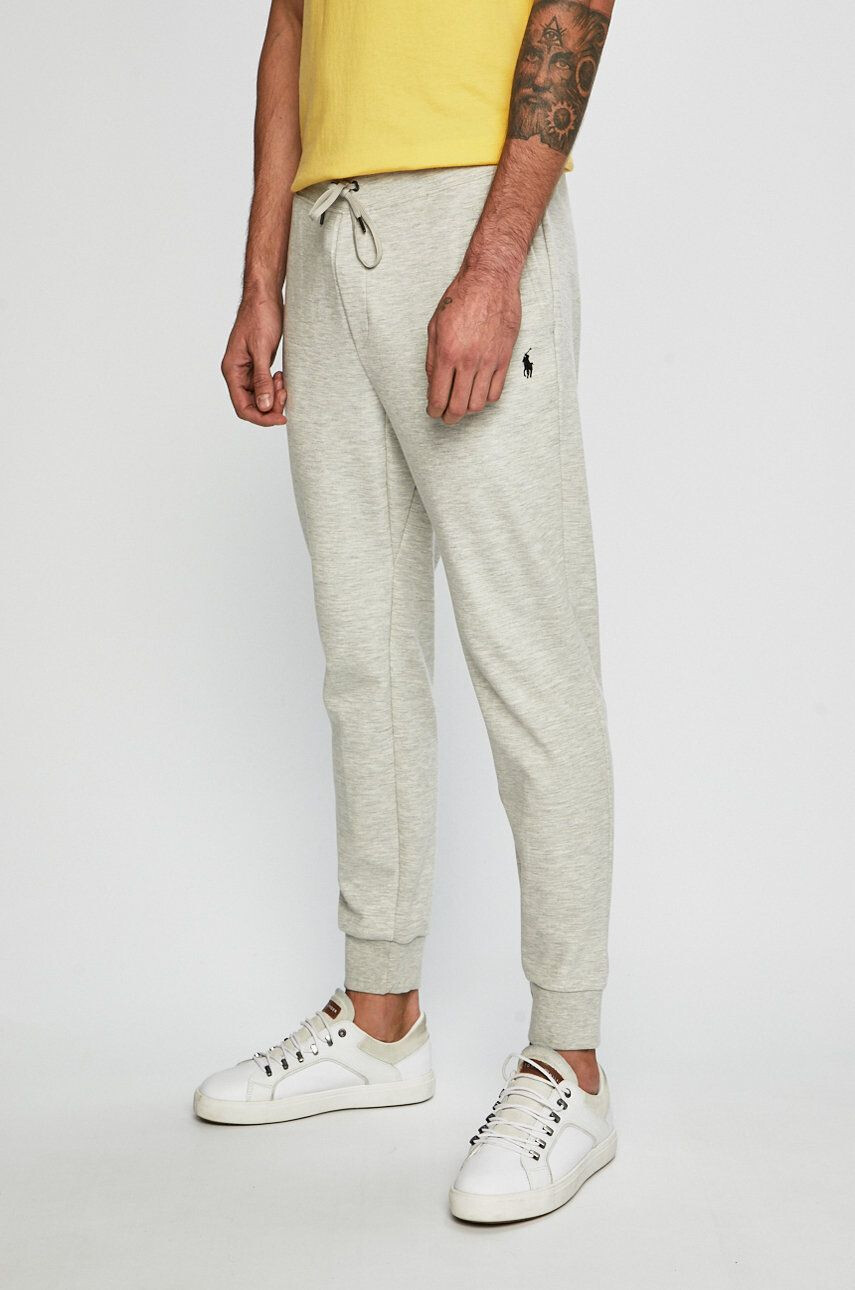 Polo Ralph Lauren Pantaloni - Pled.ro