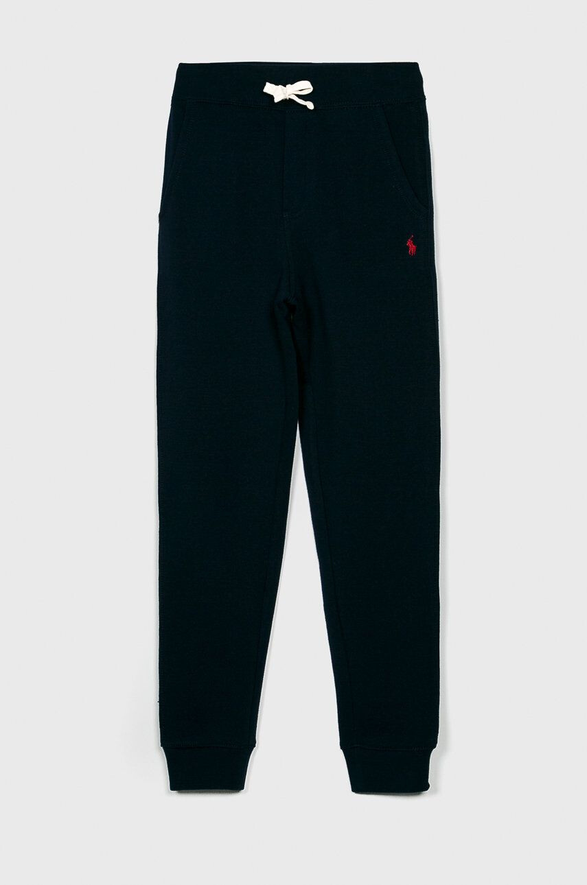 Polo Ralph Lauren Pantaloni copii 134-176 cm - Pled.ro