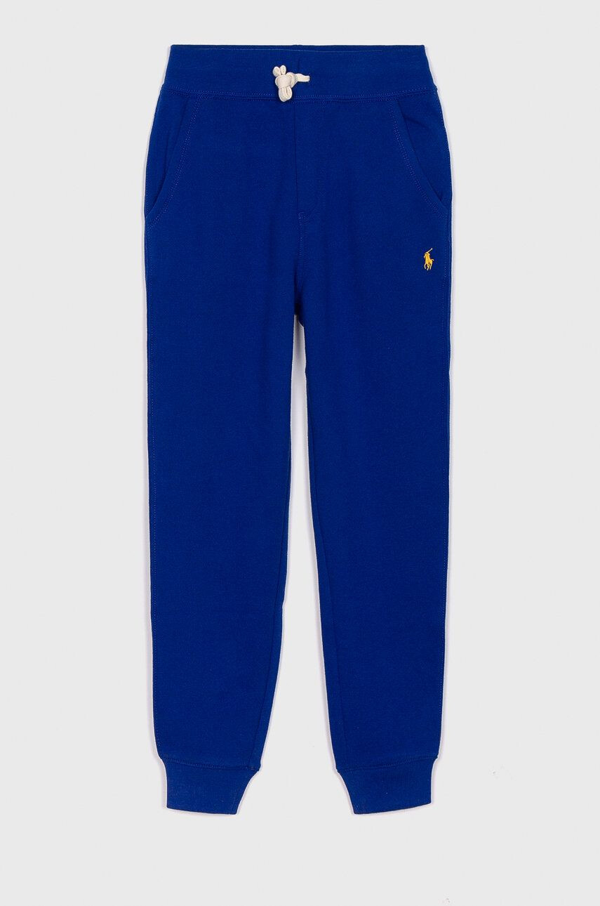 Polo Ralph Lauren Pantaloni copii 134-176 cm - Pled.ro