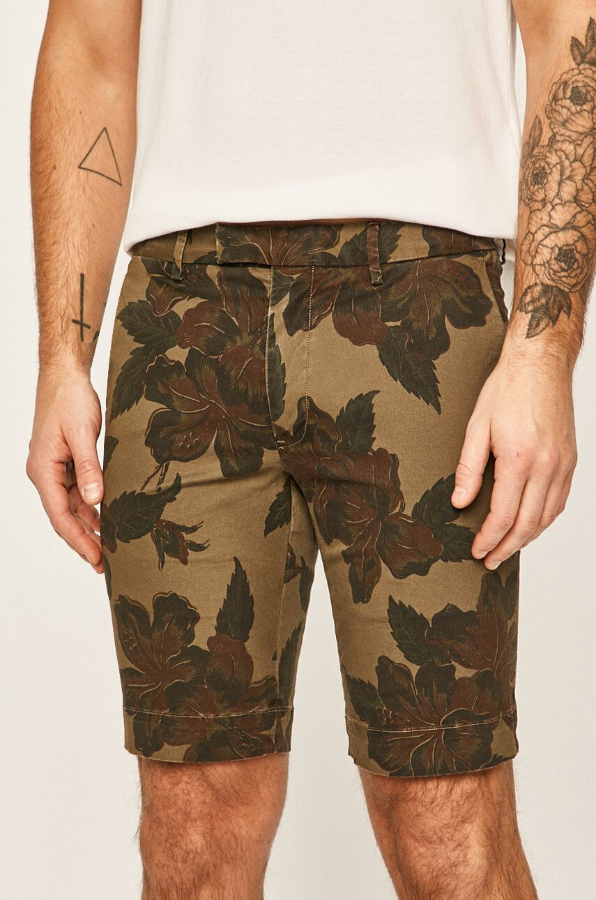 Polo Ralph Lauren Pantaloni scurti - Pled.ro