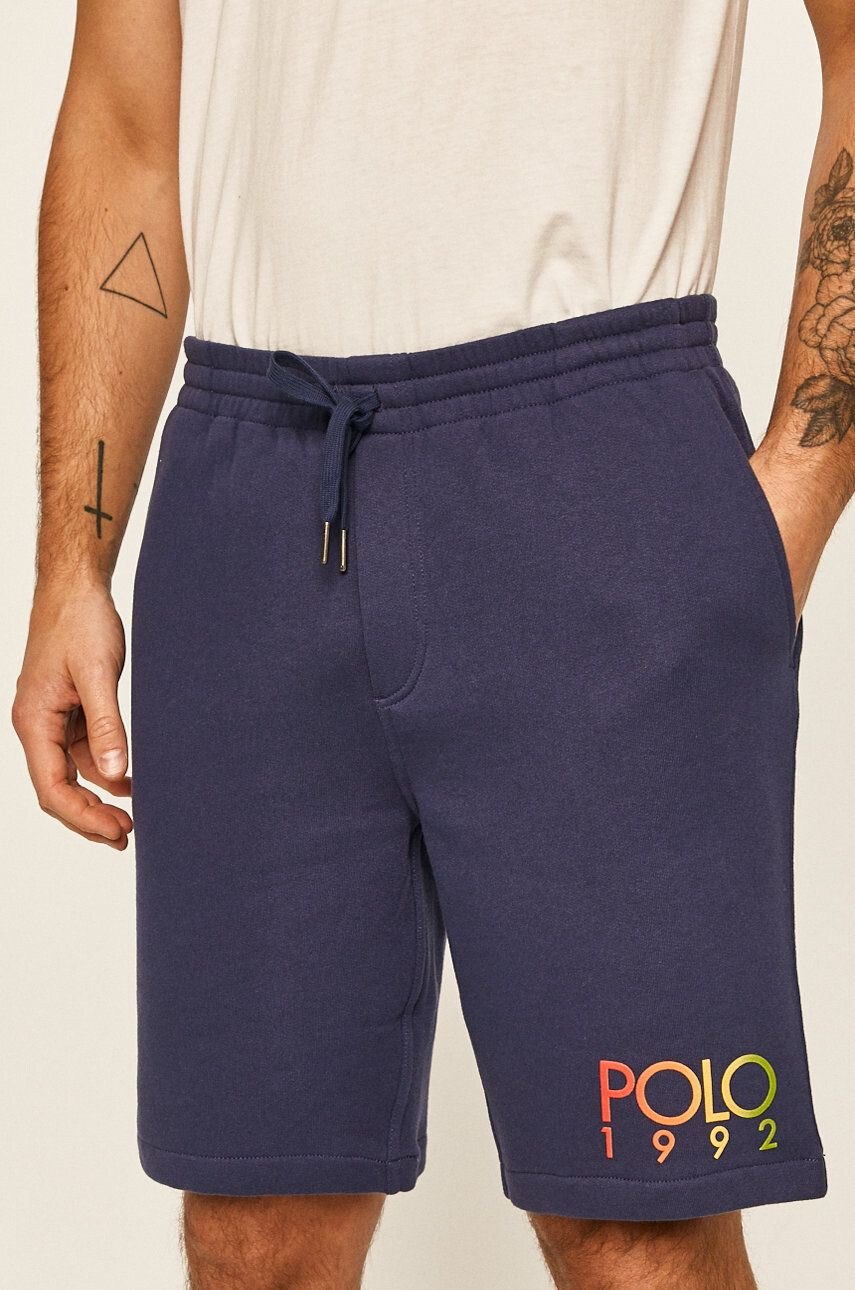 Polo Ralph Lauren Pantaloni scurti - Pled.ro