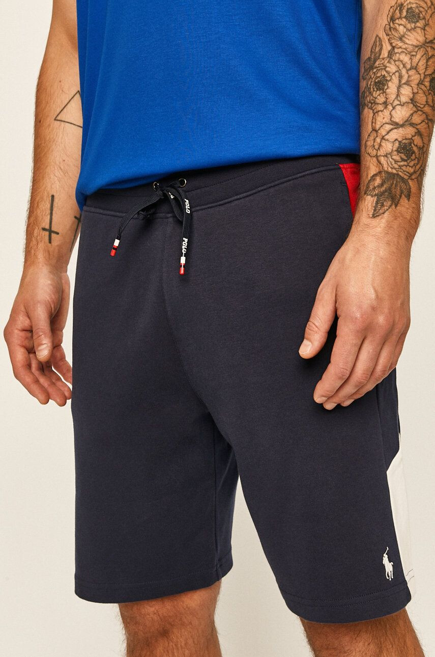 Polo Ralph Lauren Pantaloni scurti - Pled.ro