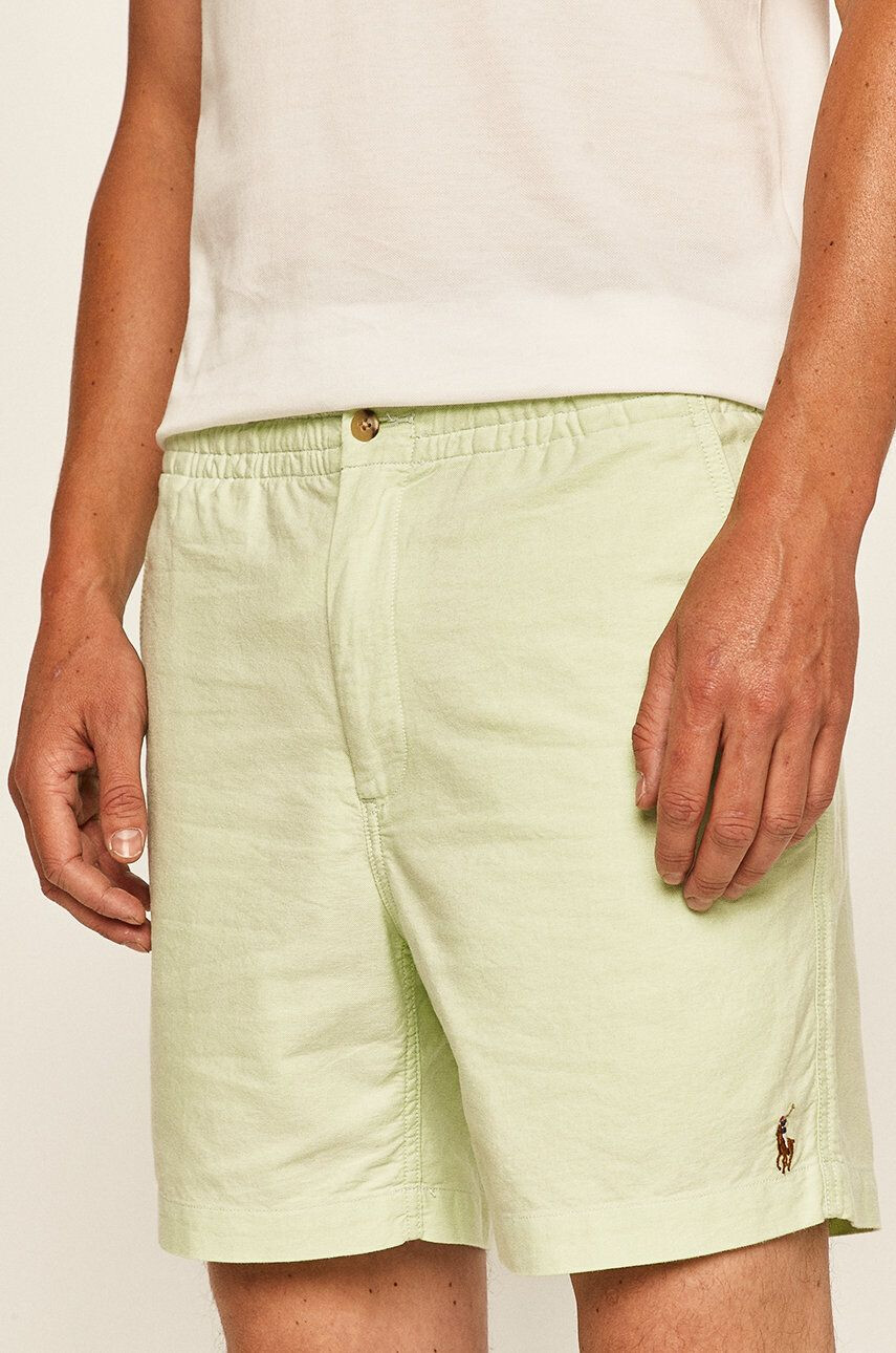 Polo Ralph Lauren Pantaloni scurti - Pled.ro