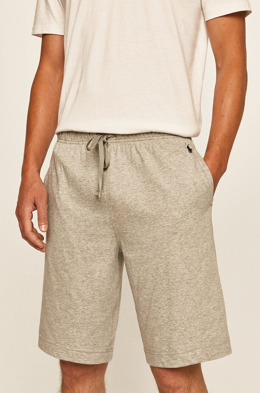 Polo Ralph Lauren Pantaloni scurti de pijama - Pled.ro