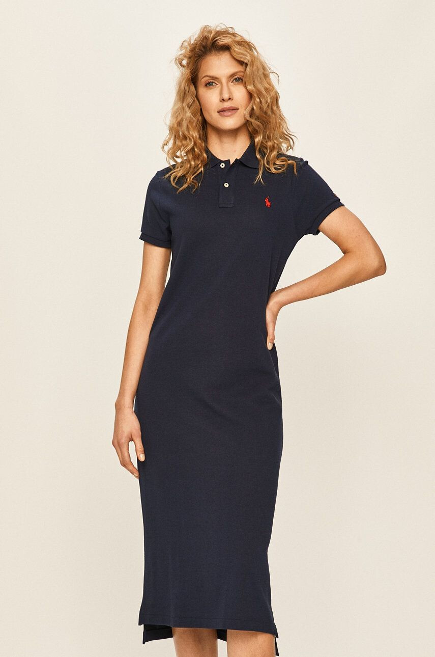 Polo Ralph Lauren Rochie - Pled.ro