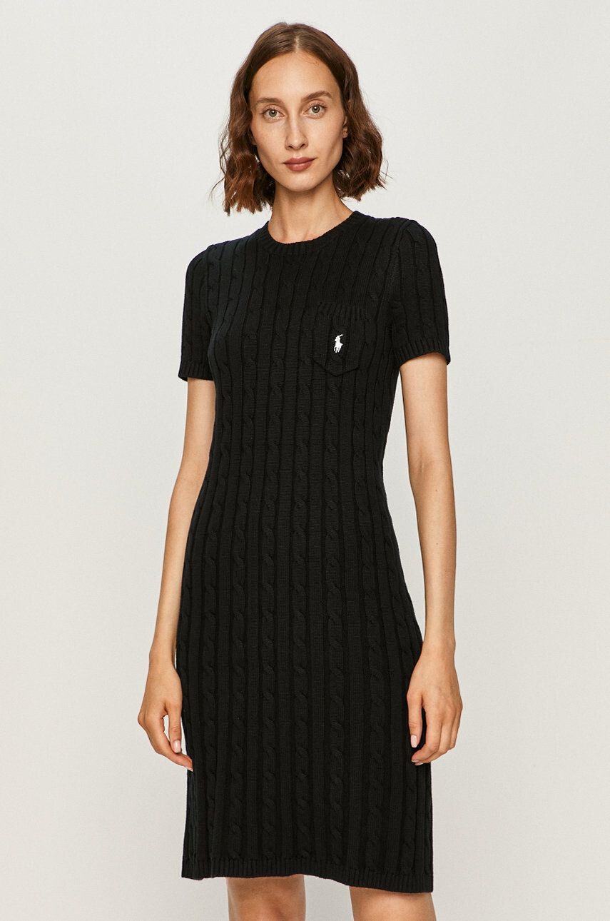 Polo Ralph Lauren Rochie - Pled.ro