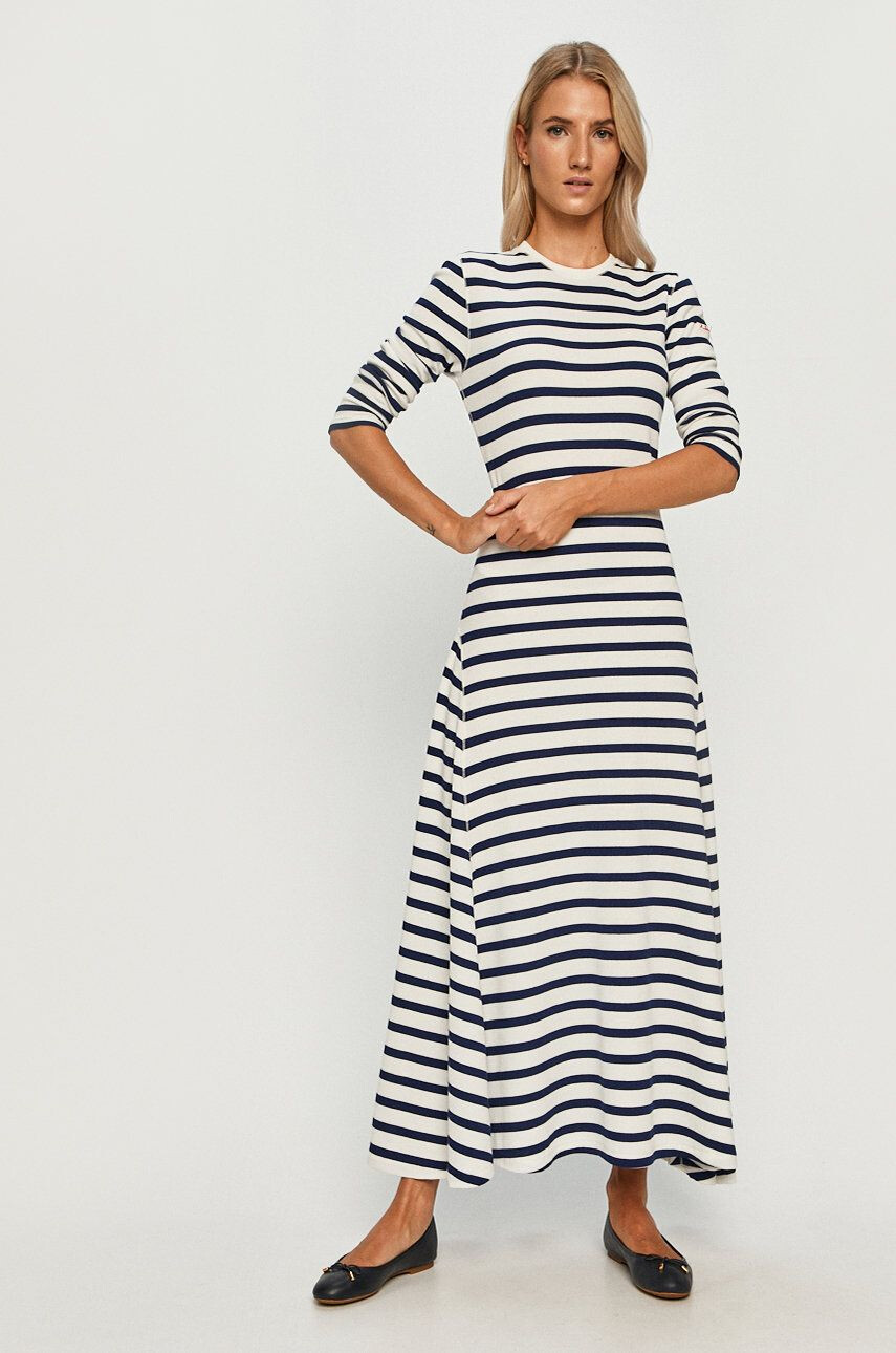 Polo Ralph Lauren Rochie - Pled.ro