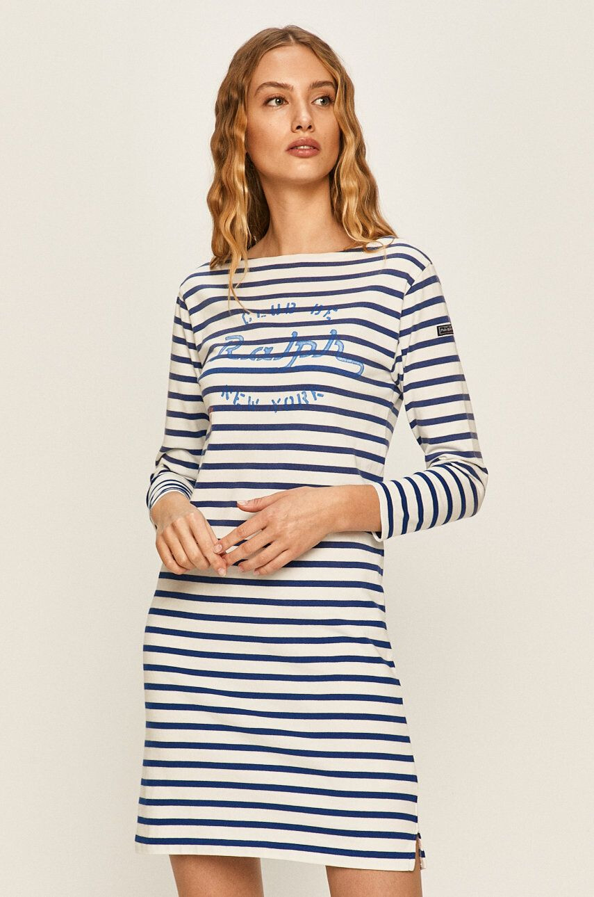 Polo Ralph Lauren Rochie - Pled.ro