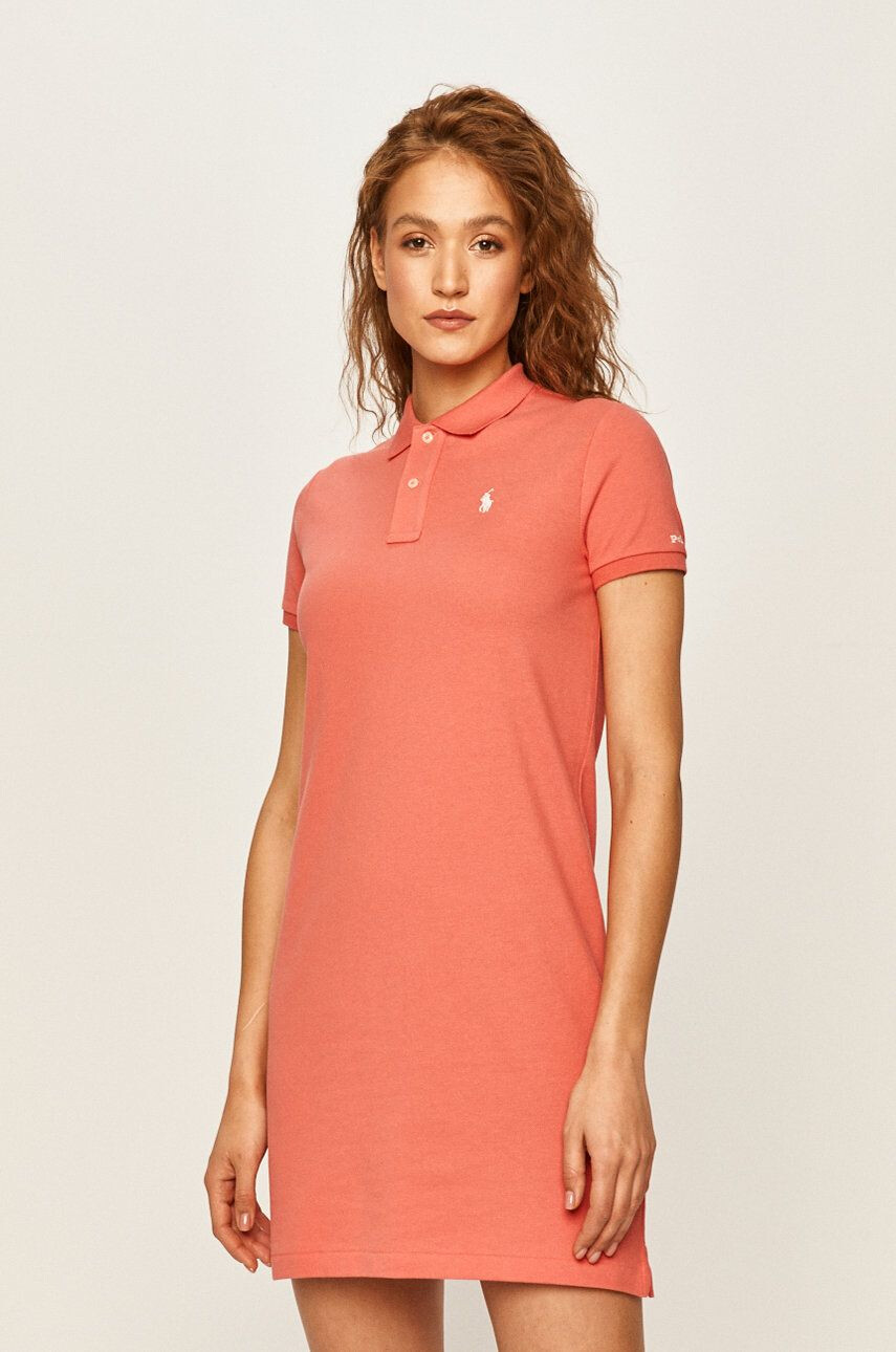 Polo Ralph Lauren Rochie - Pled.ro