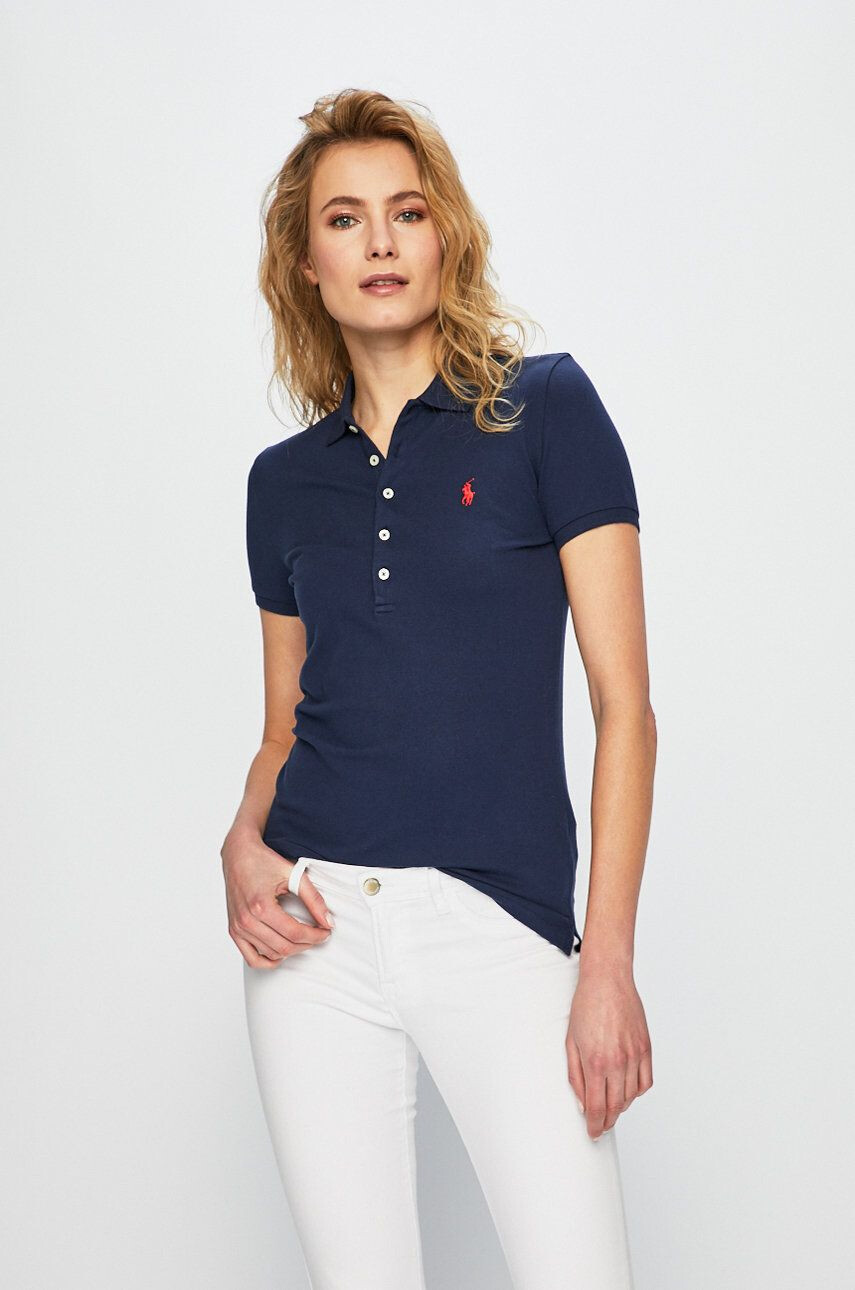 Polo Ralph Lauren Top - Pled.ro