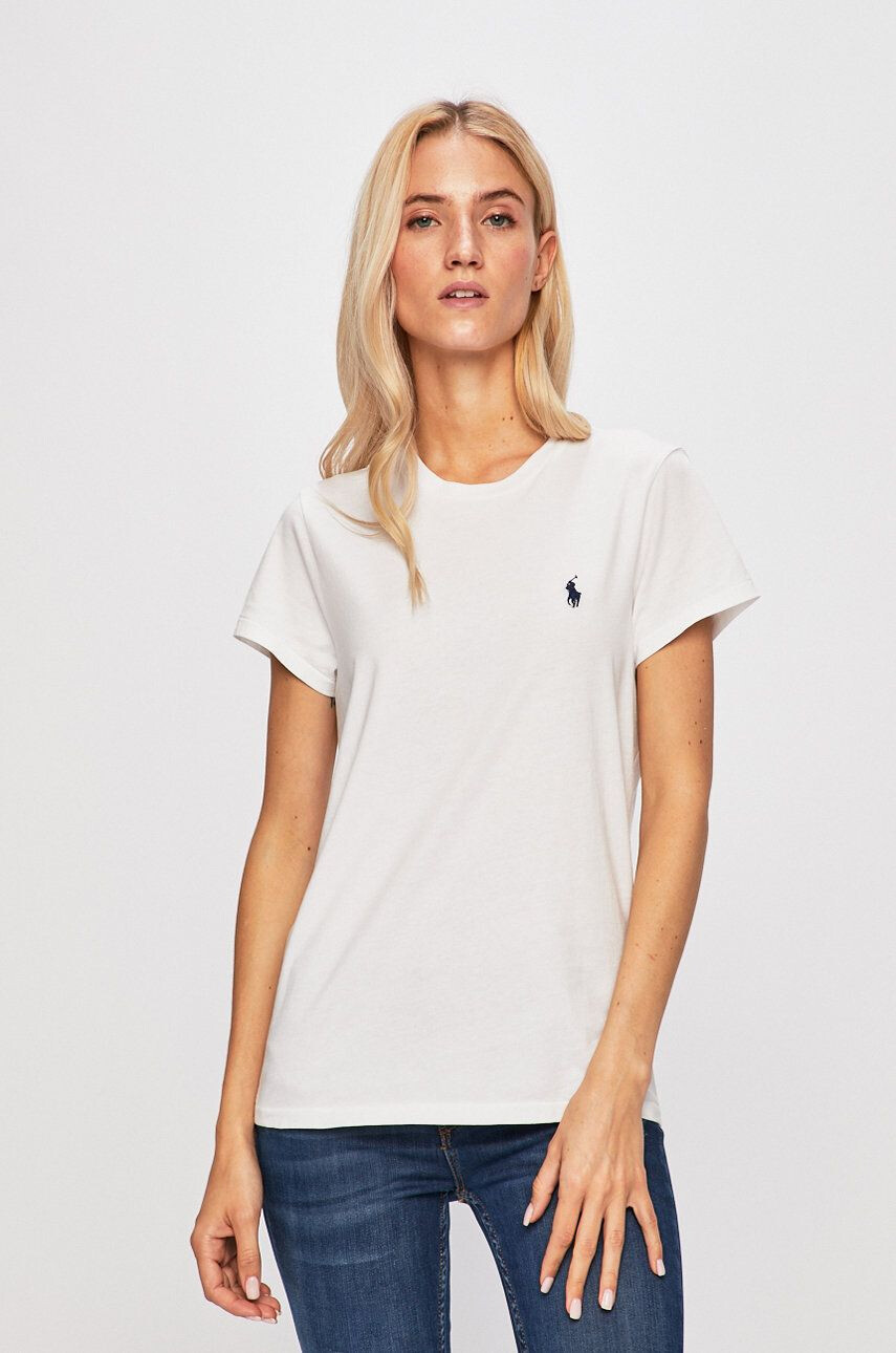 Polo Ralph Lauren Tricou - Pled.ro