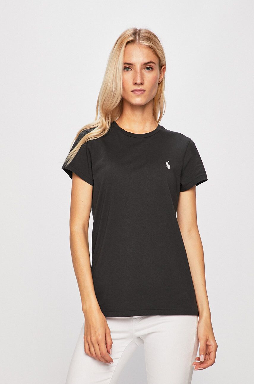 Polo Ralph Lauren Tricou - Pled.ro