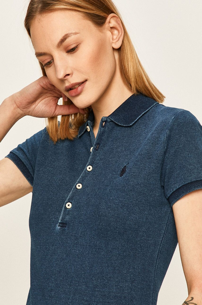 Polo Ralph Lauren Tricou - Pled.ro