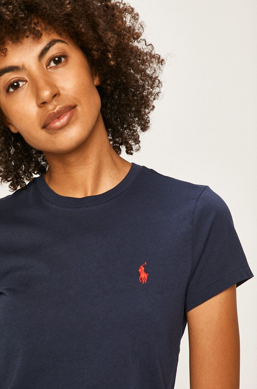 Polo Ralph Lauren Tricou - Pled.ro