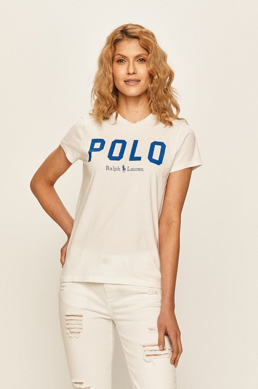 Polo Ralph Lauren Tricou - Pled.ro