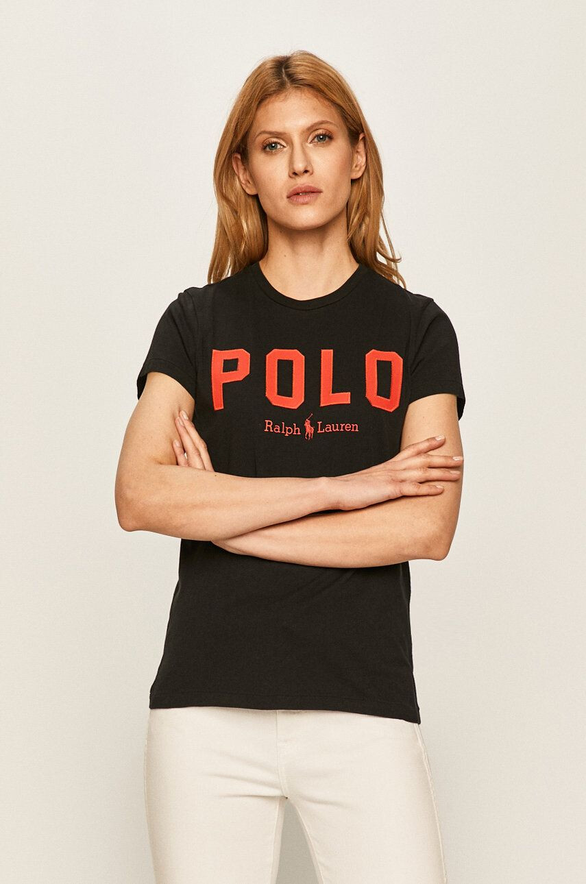 Polo Ralph Lauren Tricou - Pled.ro