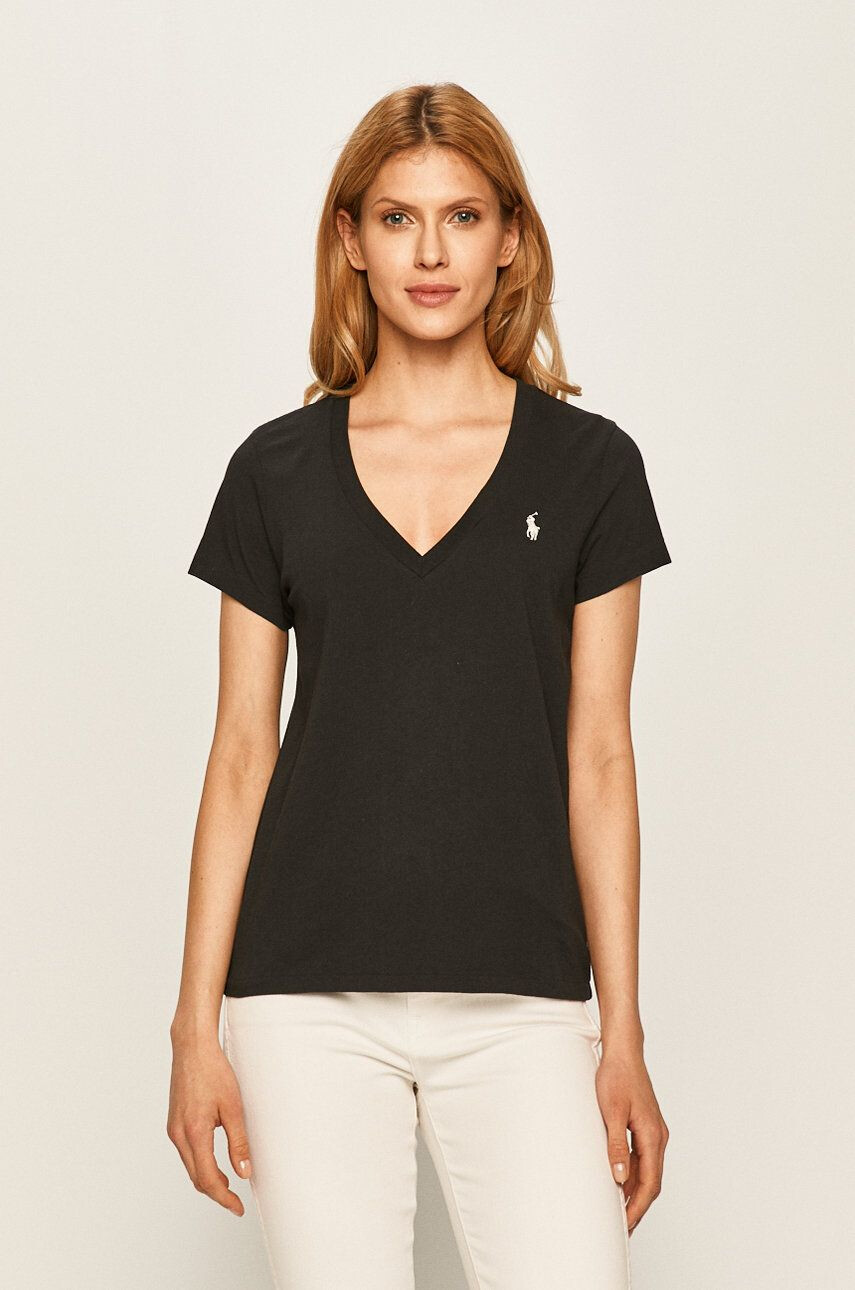 Polo Ralph Lauren Tricou - Pled.ro