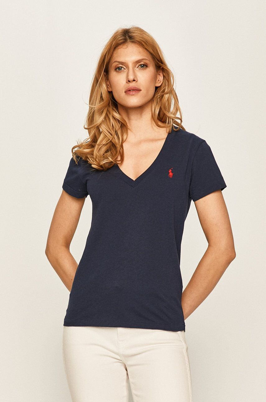 Polo Ralph Lauren Tricou - Pled.ro