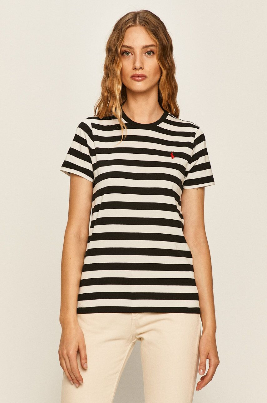 Polo Ralph Lauren Tricou - Pled.ro