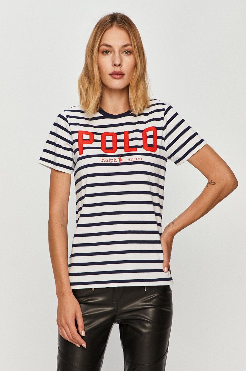 Polo Ralph Lauren Tricou - Pled.ro