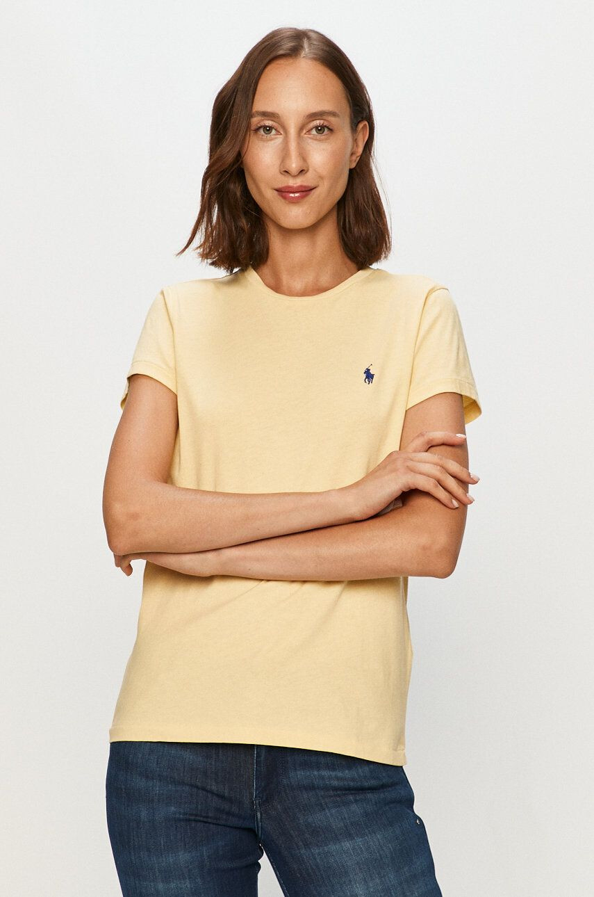 Polo Ralph Lauren Tricou - Pled.ro