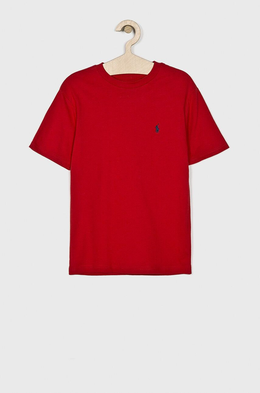 Polo Ralph Lauren Tricou copii 134-176 cm - Pled.ro