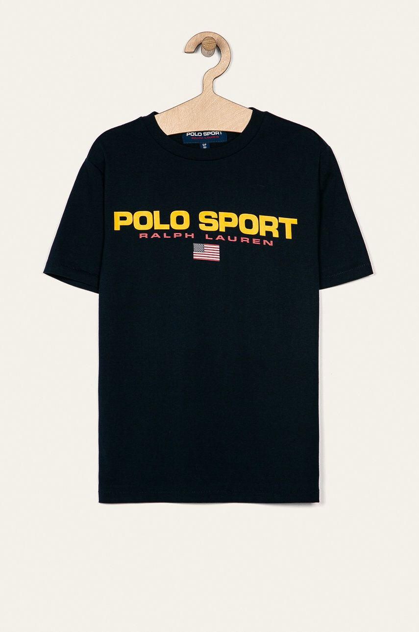 Polo Ralph Lauren Tricou copii 134-176 cm - Pled.ro