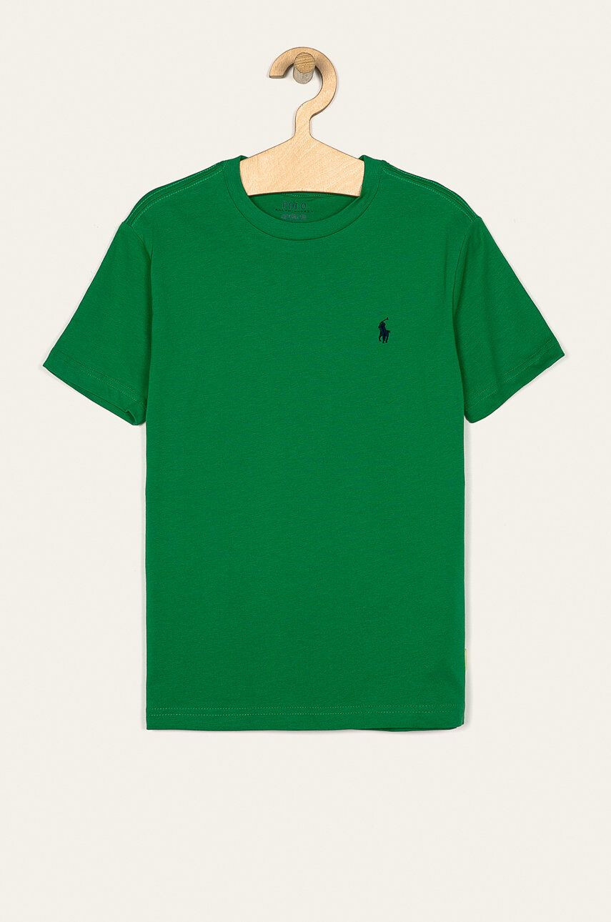 Polo Ralph Lauren Tricou copii 134-176 cm - Pled.ro