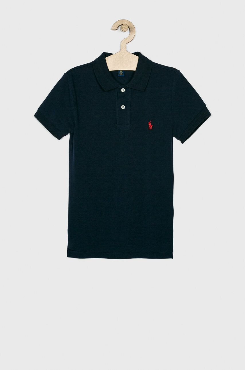 Polo Ralph Lauren Tricou polo copii 134-176 cm - Pled.ro