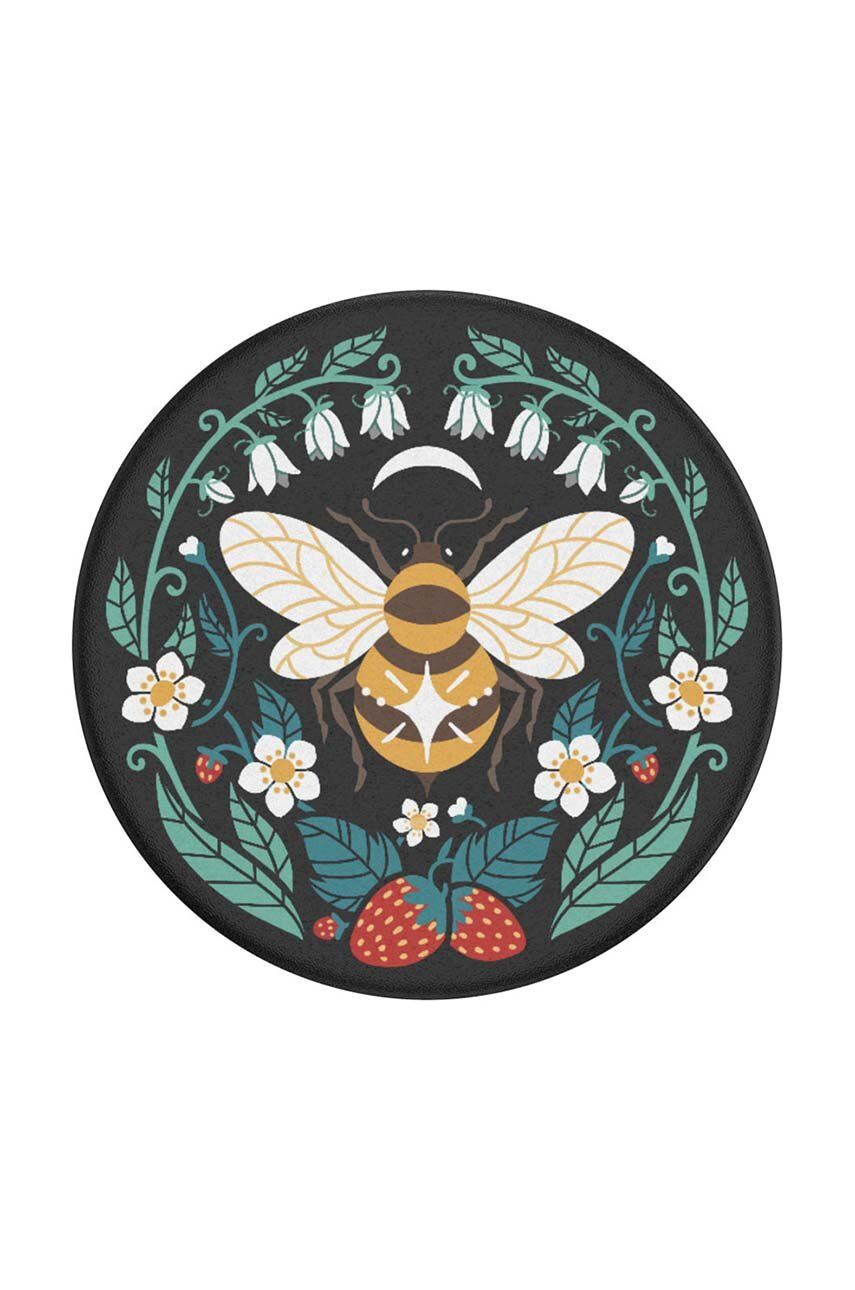 Popsockets suport de telefon Bee Boho - Pled.ro