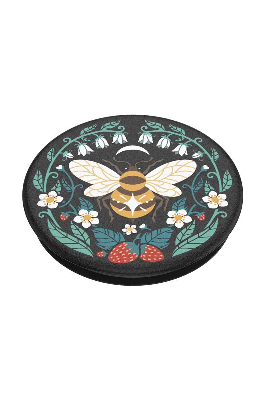 Popsockets suport de telefon Bee Boho - Pled.ro