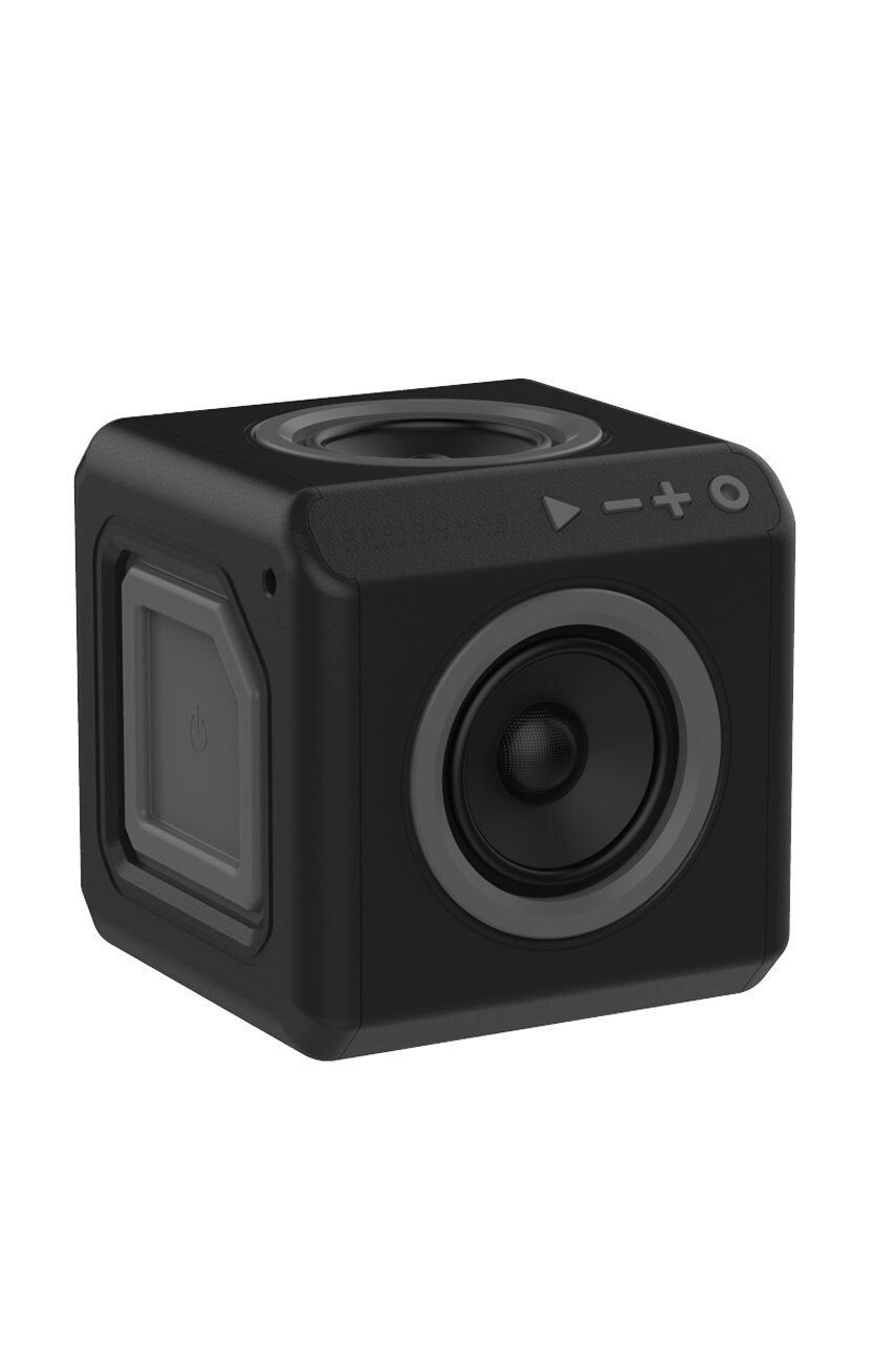 PowerCube difuzor wireless AudioCube - Pled.ro