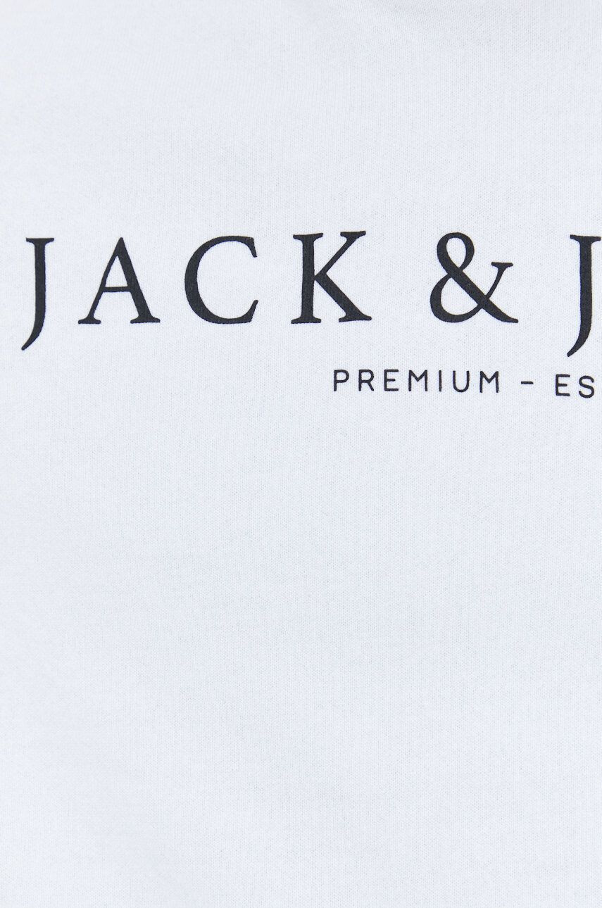 Premium by Jack&Jones bluza - Pled.ro