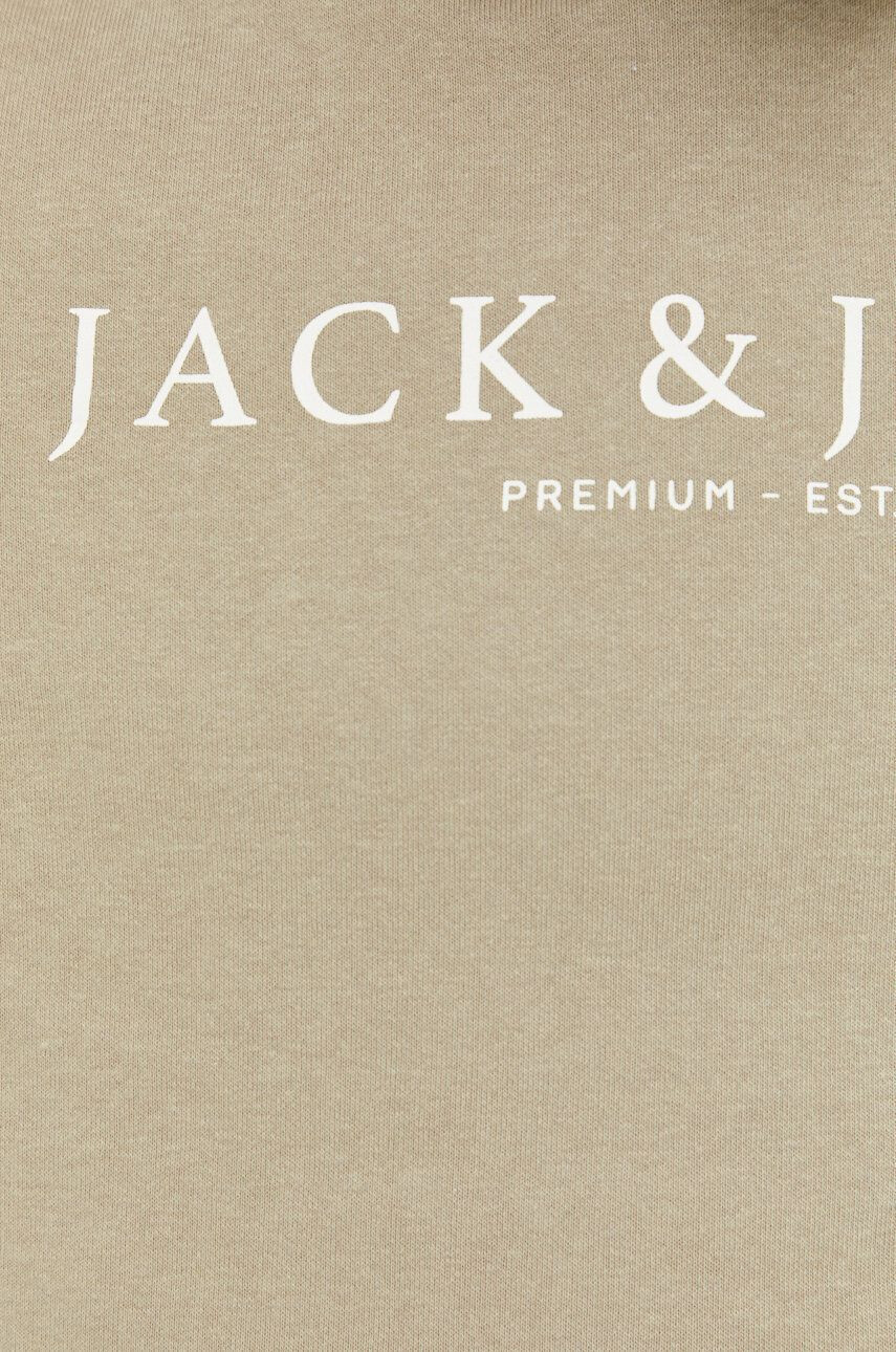 Premium by Jack&Jones bluza - Pled.ro