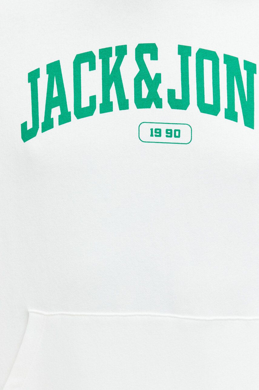 Premium by Jack&Jones bluza - Pled.ro