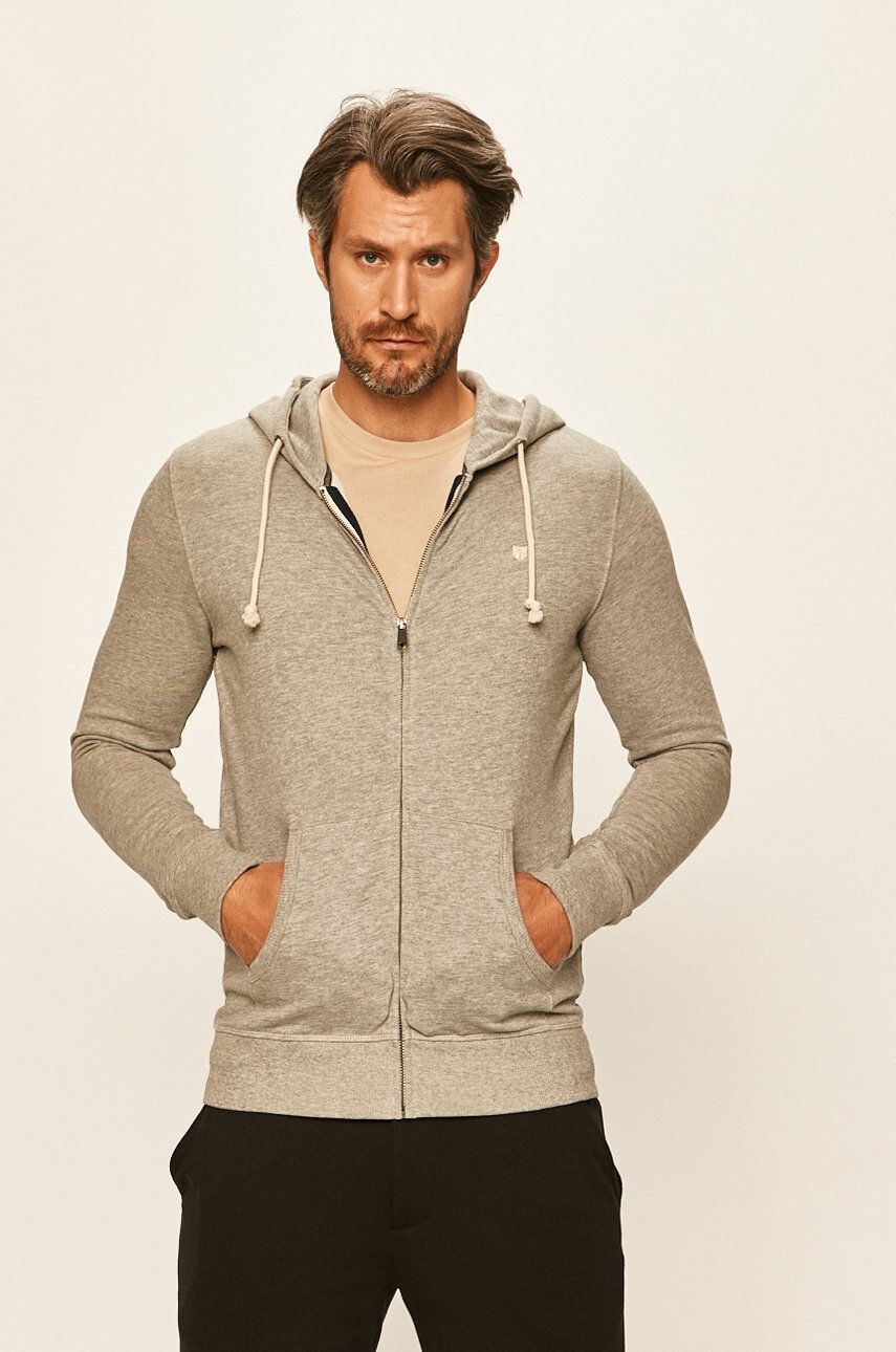 Premium by Jack&Jones Bluza - Pled.ro