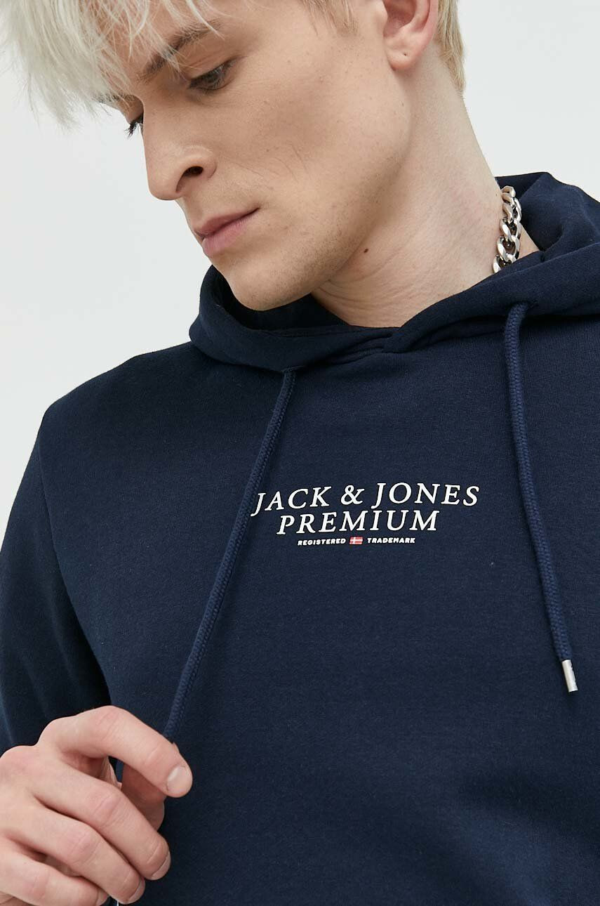 Premium by Jack&Jones bluza Archie - Pled.ro