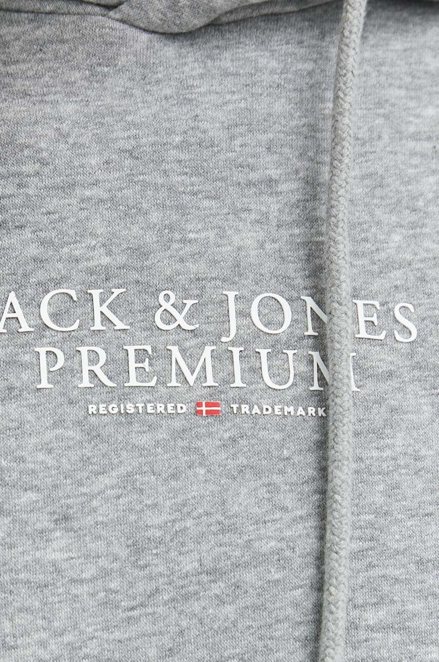 Premium by Jack&Jones bluza Archie - Pled.ro