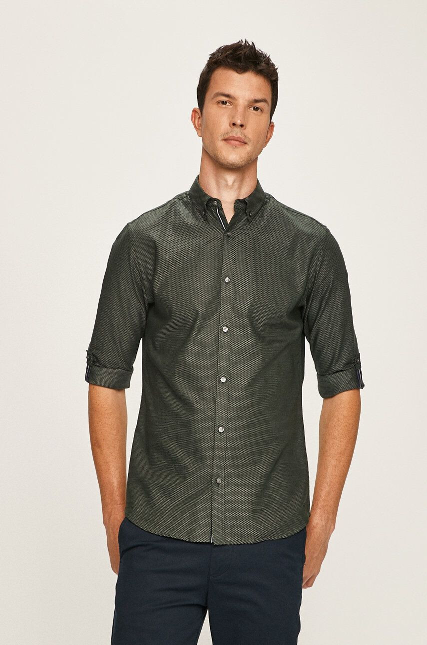 Premium by Jack&Jones Camasa - Pled.ro