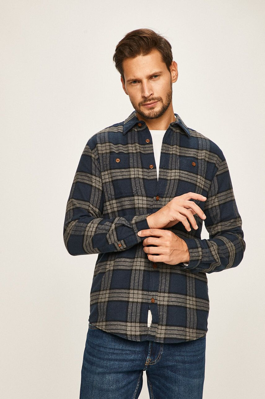 Premium by Jack&Jones Camasa - Pled.ro