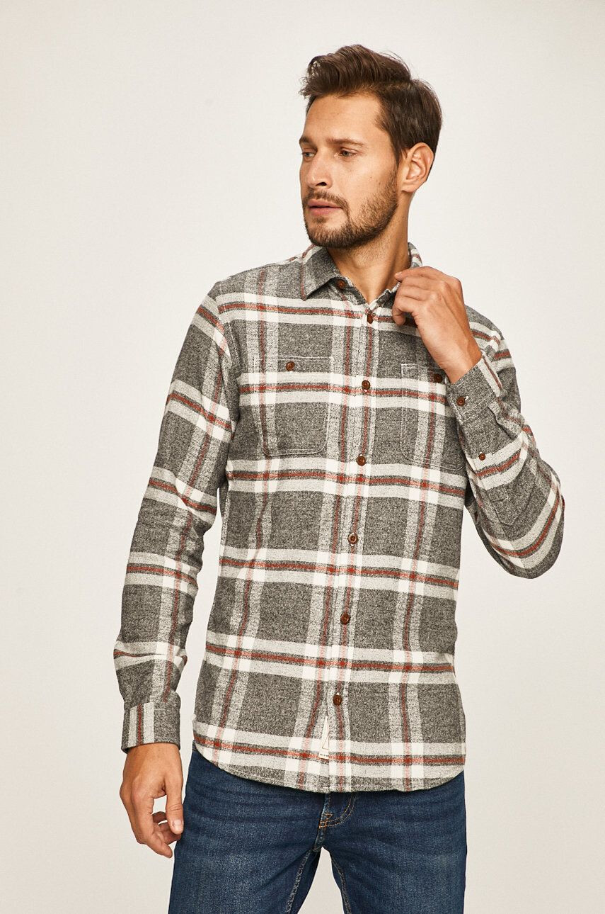 Premium by Jack&Jones Camasa - Pled.ro