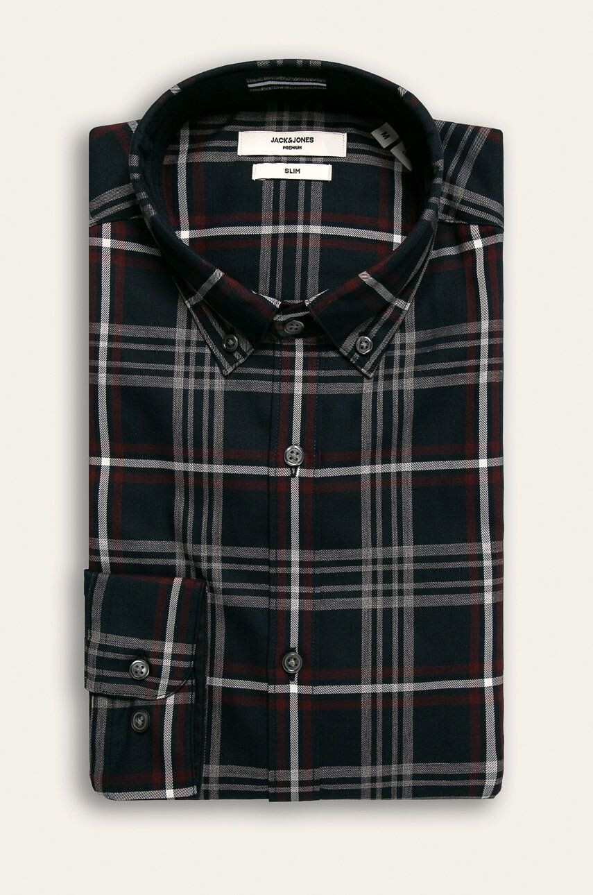 Premium by Jack&Jones Camasa - Pled.ro