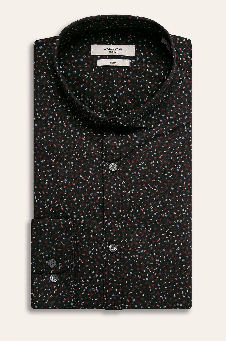 Premium by Jack&Jones Camasa - Pled.ro