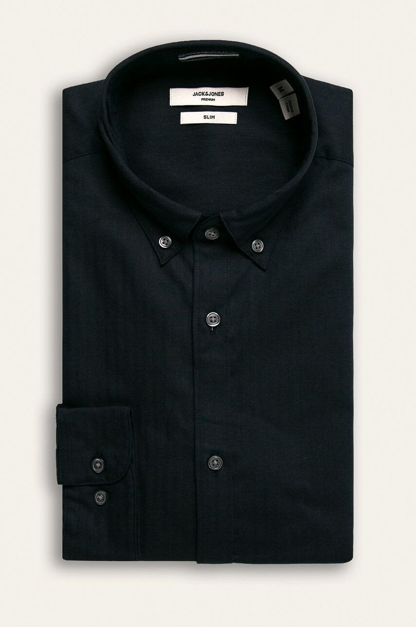 Premium by Jack&Jones Camasa - Pled.ro