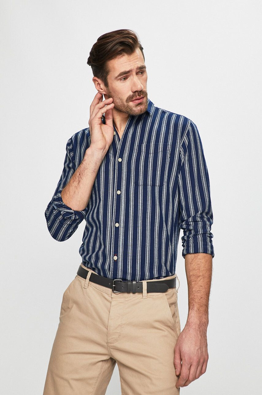 Premium by Jack&Jones Camasa - Pled.ro