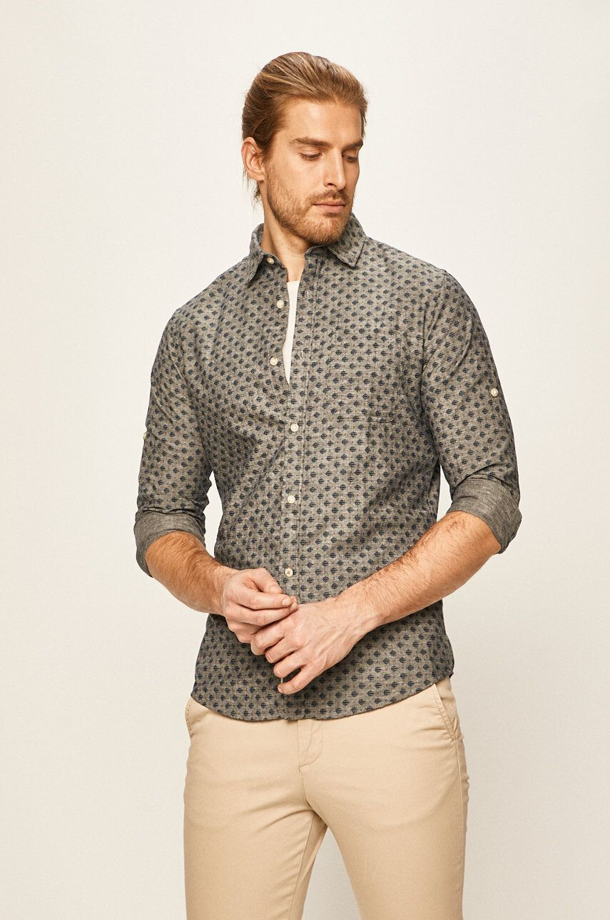 Premium by Jack&Jones Camasa - Pled.ro