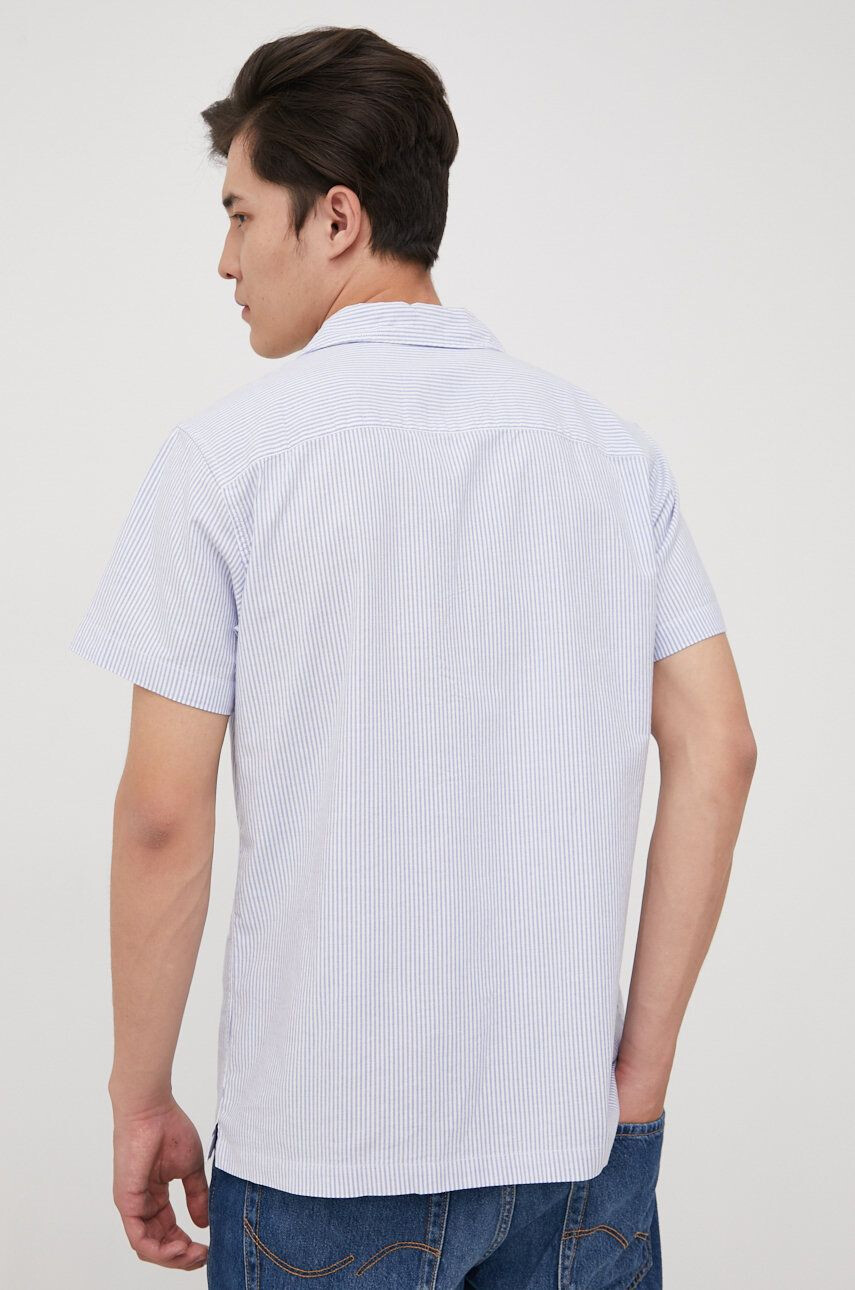 Premium by Jack&Jones camasa - Pled.ro