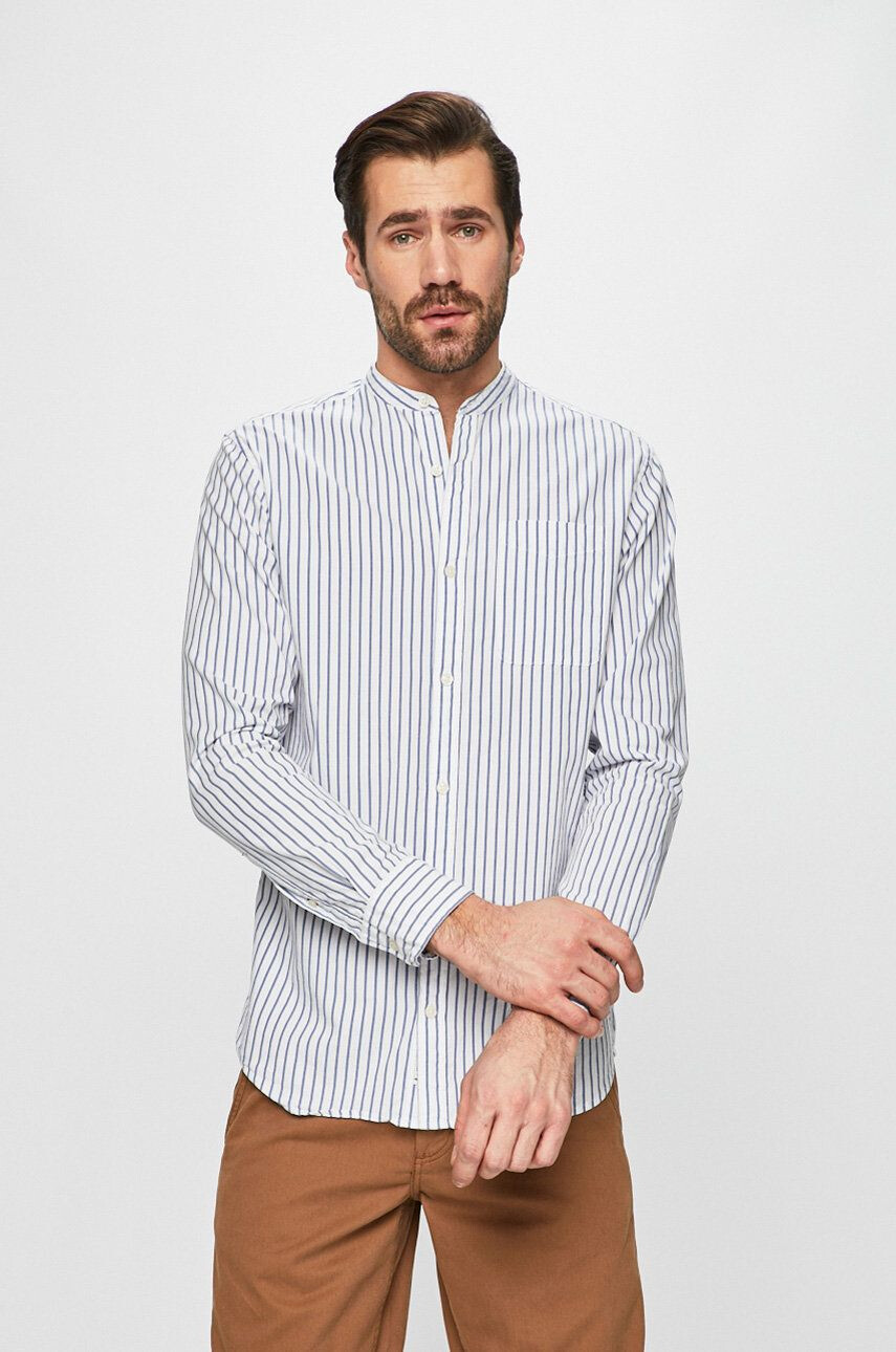 Premium by Jack&Jones Camasa - Pled.ro